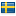 kam-salud.com server is located in Sweden
